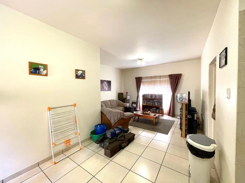 1 Bedroom Property for Sale in Dassie Rand North West